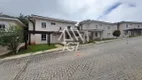 Foto 2 de Casa de Condomínio com 3 Quartos à venda, 173m² em Granja Viana, Cotia