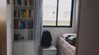 Foto 4 de Apartamento com 3 Quartos à venda, 67m² em Encruzilhada, Recife