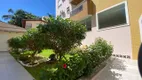Foto 35 de Apartamento com 2 Quartos à venda, 78m² em Estreito, Florianópolis