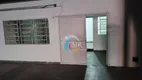 Foto 3 de Galpão/Depósito/Armazém para alugar, 520m² em Pinheiros, São Paulo