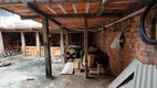 Foto 31 de Casa com 3 Quartos à venda, 160m² em , Ibiporã