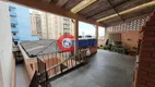 Foto 48 de Casa com 2 Quartos à venda, 160m² em Vila Camargos, Guarulhos