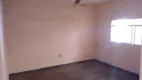 Foto 19 de Ponto Comercial com 1 Quarto à venda, 266m² em Sumarezinho, Ribeirão Preto