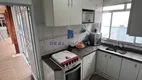 Foto 6 de Casa de Condomínio com 3 Quartos à venda, 360m² em Jardim Ibiti do Paco, Sorocaba