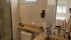 Foto 10 de Apartamento com 2 Quartos à venda, 62m² em Vila Augusta, Guarulhos