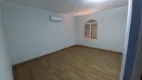 Foto 5 de Sobrado com 5 Quartos para alugar, 400m² em Zona 07, Maringá