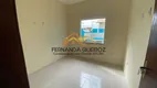 Foto 33 de Casa com 2 Quartos à venda, 56m² em Unamar, Cabo Frio