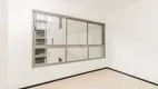 Foto 35 de Apartamento com 1 Quarto à venda, 23m² em Bela Vista, São Paulo