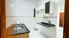 Foto 7 de Apartamento com 2 Quartos à venda, 64m² em Centro, São Vicente
