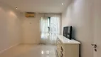 Foto 22 de Casa com 5 Quartos para venda ou aluguel, 550m² em Barra da Tijuca, Rio de Janeiro