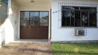 Foto 4 de Casa com 3 Quartos à venda, 112m² em Camaquã, Porto Alegre