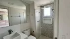 Foto 25 de Apartamento com 4 Quartos à venda, 165m² em Vila Gertrudes, São Paulo