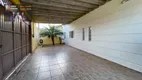 Foto 2 de Casa com 3 Quartos à venda, 221m² em Parque Sao Camilo, Itu