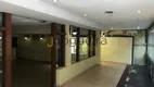 Foto 4 de Ponto Comercial para alugar, 335m² em Jardim Marajoara, São Paulo