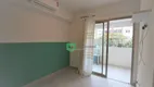 Foto 3 de Apartamento com 1 Quarto para alugar, 24m² em Vila Madalena, São Paulo