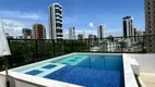 Foto 2 de Apartamento com 2 Quartos à venda, 65m² em Manaíra, João Pessoa