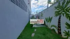 Foto 29 de Apartamento com 3 Quartos à venda, 58m² em Limão, São Paulo