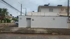 Foto 3 de Casa com 3 Quartos à venda, 130m² em Jardim Atlântico, Olinda