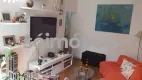 Foto 8 de Apartamento com 1 Quarto à venda, 48m² em Copacabana, Rio de Janeiro