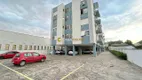 Foto 43 de Cobertura com 3 Quartos à venda, 145m² em Tristeza, Porto Alegre
