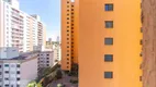 Foto 2 de Apartamento com 3 Quartos à venda, 80m² em Jardim Bela Vista, Santo André