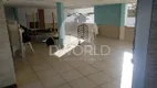 Foto 2 de Casa de Condomínio com 4 Quartos à venda, 379m² em Parque Terra Nova II, São Bernardo do Campo