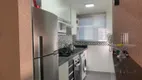 Foto 12 de Apartamento com 2 Quartos à venda, 45m² em Loteamento Parque São Martinho, Campinas