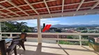 Foto 15 de Casa com 2 Quartos à venda, 81m² em Barra da Lagoa, Florianópolis