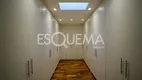 Foto 30 de Casa de Condomínio com 5 Quartos à venda, 633m² em Condomínio Terras de São José, Itu