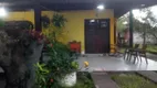 Foto 9 de Casa com 3 Quartos à venda, 120m² em Barra Nova, Marechal Deodoro