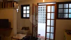 Foto 17 de Casa com 1 Quarto à venda, 112m² em Perdizes, São Paulo