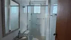 Foto 8 de Apartamento com 4 Quartos para alugar, 112m² em Buritis, Belo Horizonte