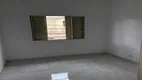 Foto 10 de Apartamento com 2 Quartos à venda, 70m² em Vila Prudente, São Paulo