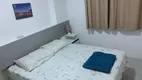 Foto 5 de Apartamento com 1 Quarto à venda, 32m² em Boa Viagem, Recife