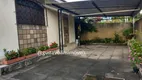 Foto 2 de Casa com 4 Quartos à venda, 200m² em Casa Amarela, Recife