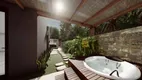 Foto 6 de Casa de Condomínio com 3 Quartos à venda, 234m² em Jardim Residencial Parque da Floresta, Sumaré