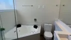 Foto 17 de Apartamento com 3 Quartos à venda, 144m² em Centro, Balneário Camboriú