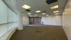 Foto 27 de Sala Comercial para alugar, 345m² em Cambuí, Campinas