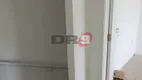 Foto 7 de Sobrado com 2 Quartos à venda, 87m² em Vila Prudente, São Paulo