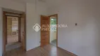 Foto 10 de Apartamento com 2 Quartos à venda, 66m² em Auxiliadora, Porto Alegre