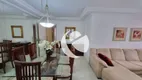 Foto 6 de Apartamento com 3 Quartos à venda, 102m² em Jardim Higienopolis, Londrina