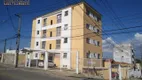 Foto 15 de Apartamento com 2 Quartos à venda, 54m² em Jardim Piazza Di Roma II, Sorocaba