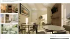 Foto 15 de Apartamento com 2 Quartos à venda, 52m² em Belford Roxo, Belford Roxo