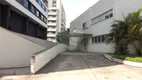 Foto 4 de Prédio Comercial para alugar, 1630m² em Butantã, São Paulo