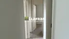 Foto 17 de Apartamento com 3 Quartos para alugar, 65m² em Vila Praia, São Paulo