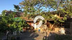 Foto 7 de Casa com 4 Quartos à venda, 251m² em Piratininga, Niterói