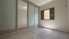 Foto 7 de Casa com 3 Quartos à venda, 120m² em Engenheiro Carlos de Lacerda Chaves, Ribeirão Preto