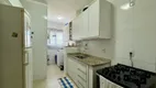Foto 6 de Apartamento com 3 Quartos à venda, 83m² em Parque Rosa Marrafon Lucas, Limeira