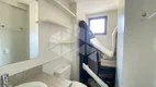 Foto 21 de Apartamento com 2 Quartos para alugar, 89m² em Petrópolis, Porto Alegre