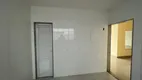 Foto 17 de Casa de Condomínio com 3 Quartos à venda, 150m² em Vargem Grande, Rio de Janeiro